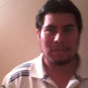 Meet your Posher, Bertario